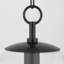Luminaire suspendu à 1 lumière Juliana-67149348-67149350-67149349