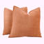 Housses de coussin Chevron -101314192-101314194-101513213