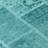Patchwork Indoor / Outdoor Rug-335979542