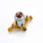 All-In-One Kit with Rough in-Valve-70050299