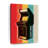 " Retro Arcade " by Logic Nerds-791723217