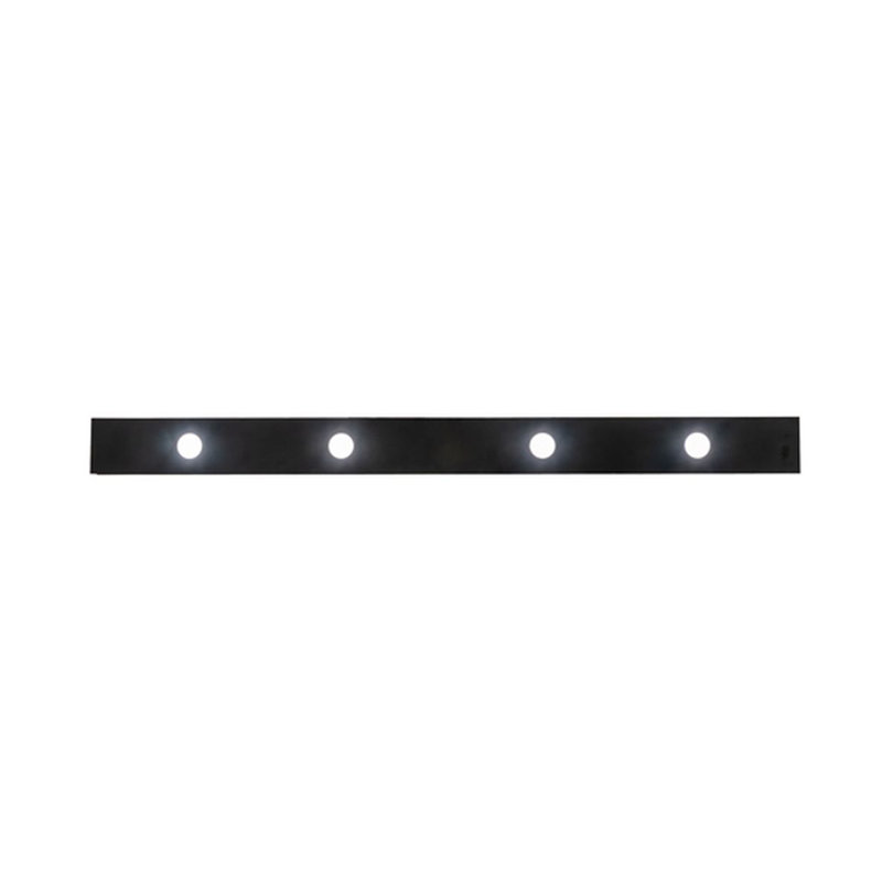 Loudon 6 - Light LED Pendant
