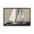 Classic Wood Floated Frame is unavailable