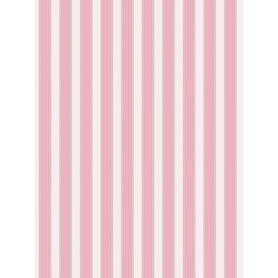 PIANO STRIPE | WALLCOVERING