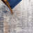Vogue Performance Abstract Rug-45995908