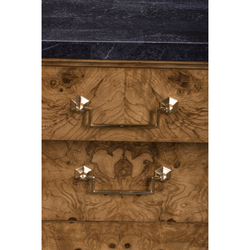 Commode Atticus