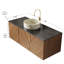 Meuble-lavabo flottant avec lavabo vasque-1196834217-1196834219-1196834223