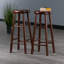 Tabouret de bar pivotant -71544462-71544463