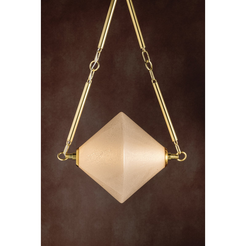 Belluno Chandelier