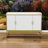 Helrike Sideboard with Metal Legs, Buffet Table, Dining Cabinet-1907389683