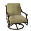 Chaise à bascule Delphi-26206667-42450882