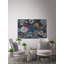 Wrapped Canvas Painting-1473521918