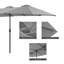 Parasol de marché 180,1 po Saidy-43012932