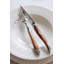 2 - Piece Stainless Steel Steak Knife Set-51149522