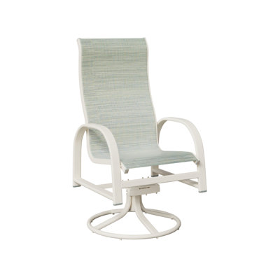 Chaise berçante berçante berçante Berlin