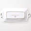 Plateau rectangulaire Lastra