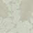 Superfresco Easy Spring 2024 Double Roll-1782435073