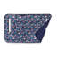 Housse de siège de golf Vera Bradley-98495591