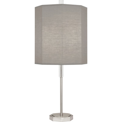 Kate Table Lamp