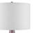 Optimist Table Lamp