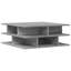 Pierina Frame Coffee Table-1579390993