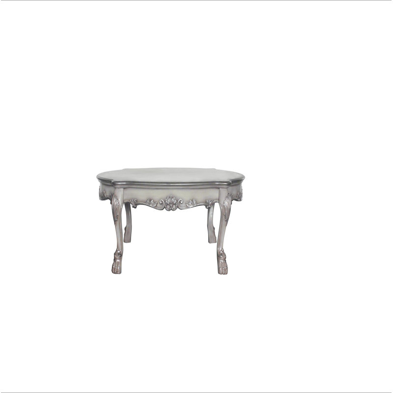 Table basse Dresden