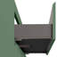 Prima Single Vanity-1539253367-1539253361