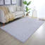 Ambiance Hand Knotted Area Rug-98104274