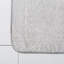 Whipstitch Bath Mat-24436672