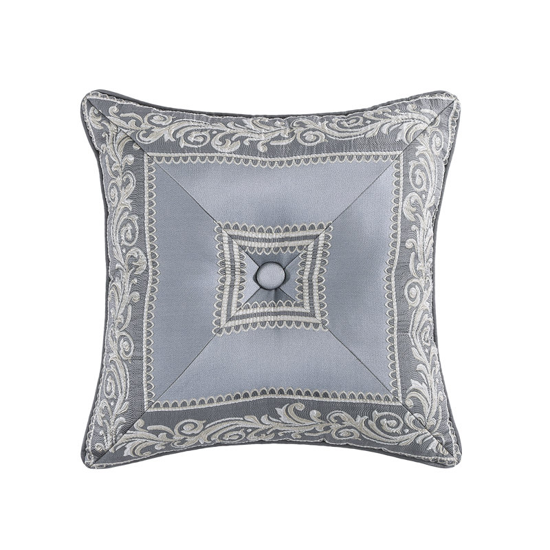 Coussin Krista