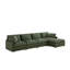 Canapé modulaire Modern-1298441156