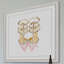 Single Picture Frame Painting-18985943