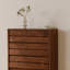 Broughton 5 Drawer Chest