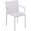 Cadiz Outdoor Dining Armchair-668177133