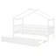 Lit en bois avec lit gigogne simple-1933775159-1933775156