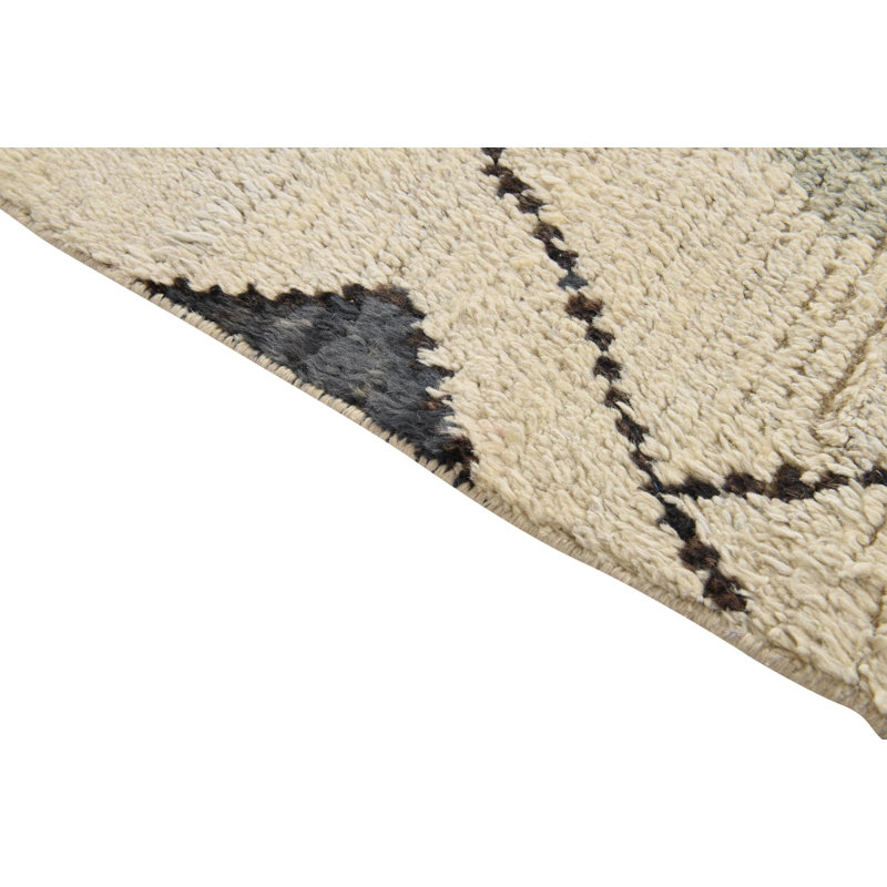 Ottilie Ivory Rug