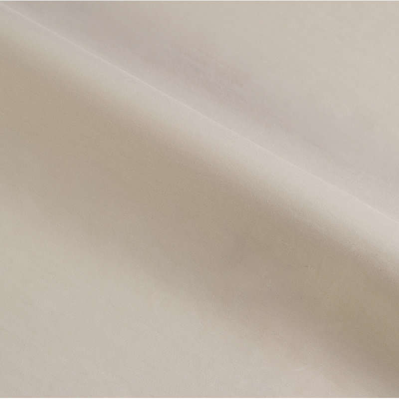 Tissu Deluca, Amande