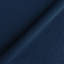 Halprin 100% Cotton Fabric