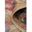 Tapis oriental Oushak 5 x 7