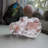 Crystal Decorative Object