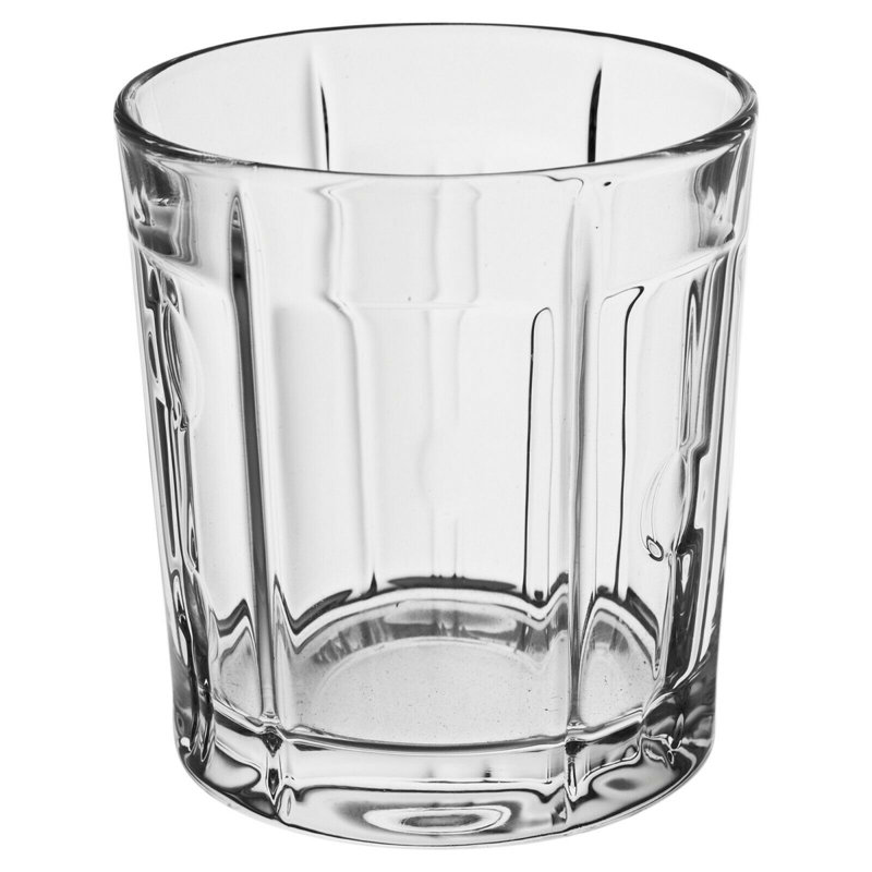 Lowestoft 300ml Whiskey Glass Set