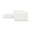 Nest Modular 3-PC Sectional-436766173