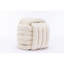 Tabouret Chenille