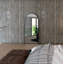 Miroir incliné Kira-1274021544-1274890199