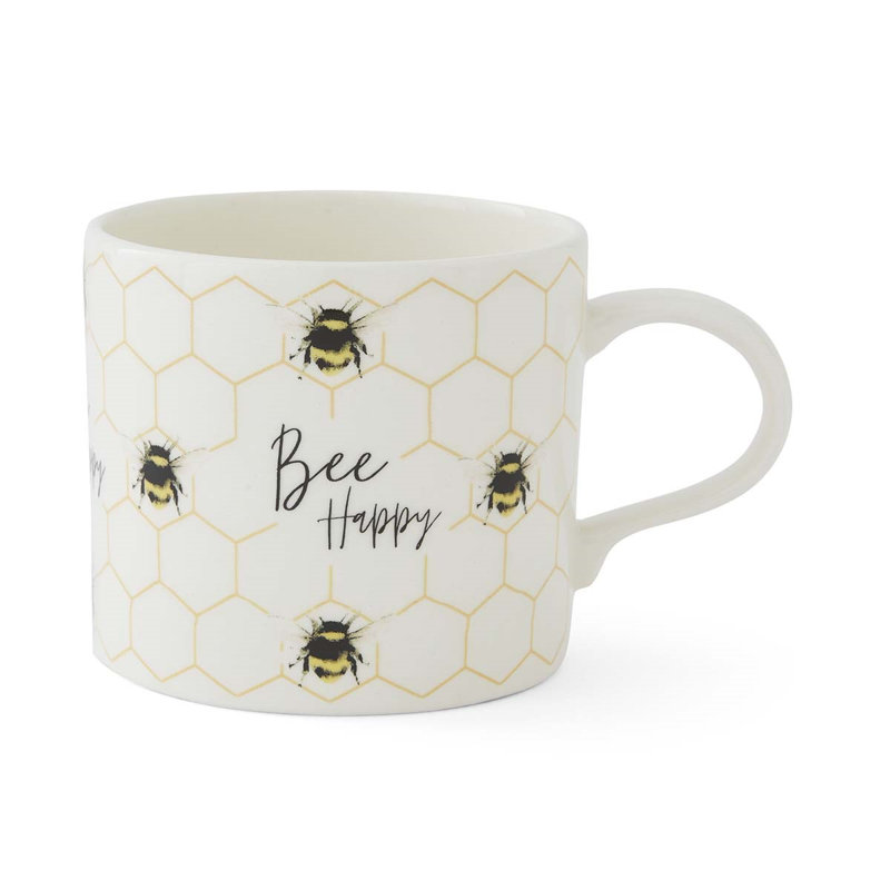 Mugmeirion