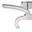 Philomena LED Semi Flush Mount