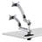 Cotytech Multi-Screen Desktop Mount-12407444