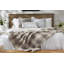 Jeté Farmhouse Plush-1794131467