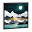 « ocean stars » par spacefrog designs-print-49718756-49718751