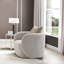 Ariana Barrel Chair-1174428453
